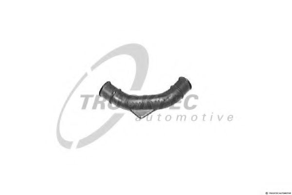 TRUCKTEC AUTOMOTIVE 02.14.007 TRUCKTEC AUTOMOTIVE 02.14.007