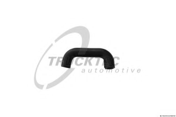 TRUCKTEC AUTOMOTIVE 02.14.017