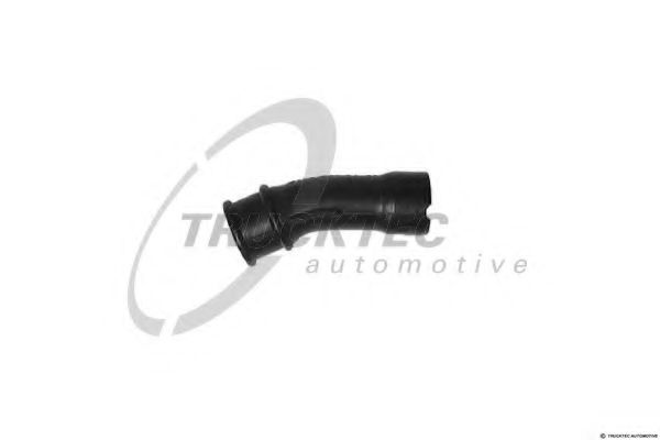 TRUCKTEC AUTOMOTIVE 02.14.021