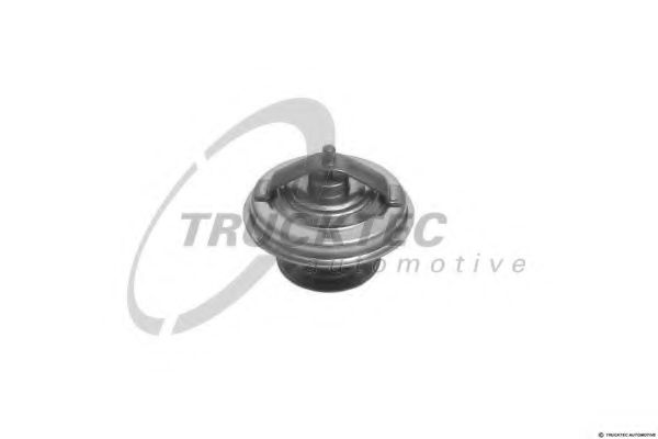 TRUCKTEC AUTOMOTIVE 02.19.005