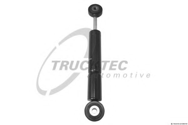 TRUCKTEC AUTOMOTIVE 02.19.020