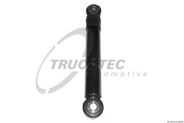 TRUCKTEC AUTOMOTIVE 02.19.021