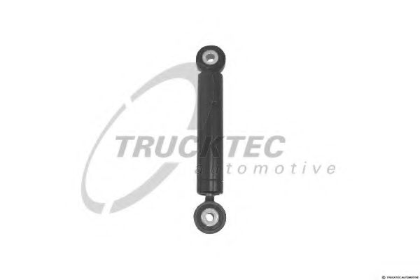 TRUCKTEC AUTOMOTIVE 02.19.022