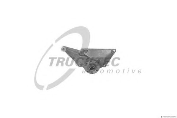 TRUCKTEC AUTOMOTIVE 02.19.041