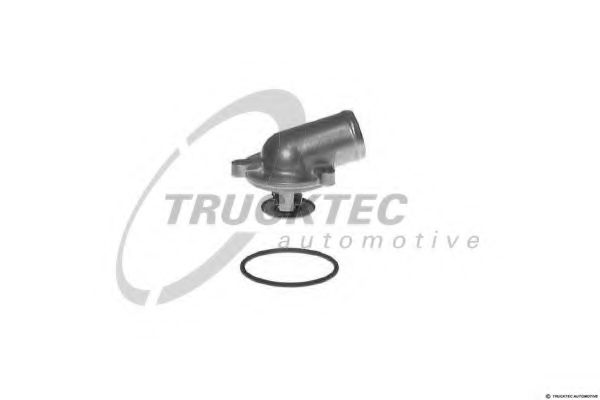 TRUCKTEC AUTOMOTIVE 02.19.098