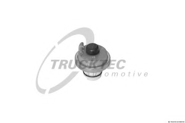 TRUCKTEC AUTOMOTIVE 02.25.019