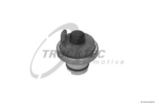 TRUCKTEC AUTOMOTIVE 02.25.023