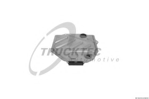 TRUCKTEC AUTOMOTIVE 02.25.027