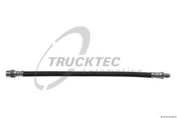 TRUCKTEC AUTOMOTIVE 02.35.009