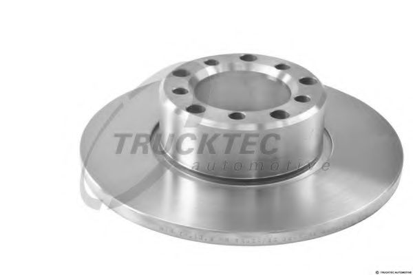 TRUCKTEC AUTOMOTIVE 02.35.033