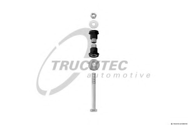 TRUCKTEC AUTOMOTIVE 02.37.033