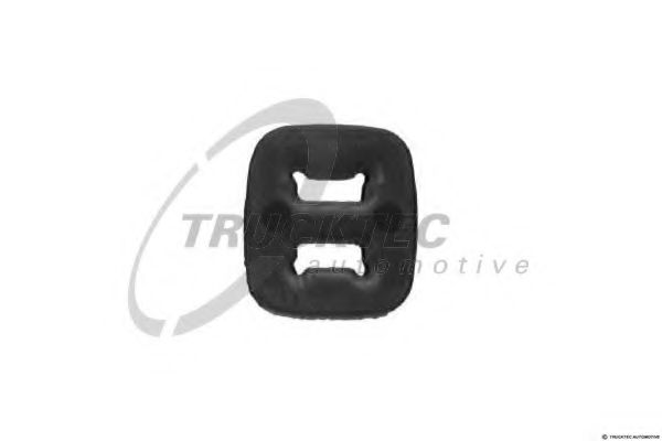 TRUCKTEC AUTOMOTIVE 02.39.003