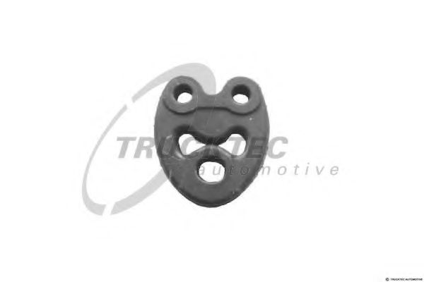 TRUCKTEC AUTOMOTIVE 02.39.006