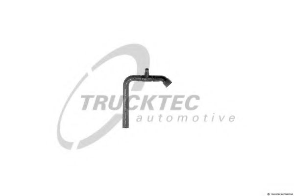 TRUCKTEC AUTOMOTIVE 02.40.005