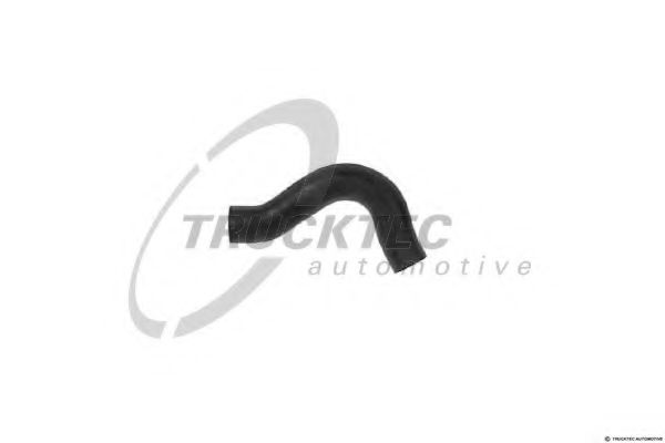 TRUCKTEC AUTOMOTIVE 02.40.018