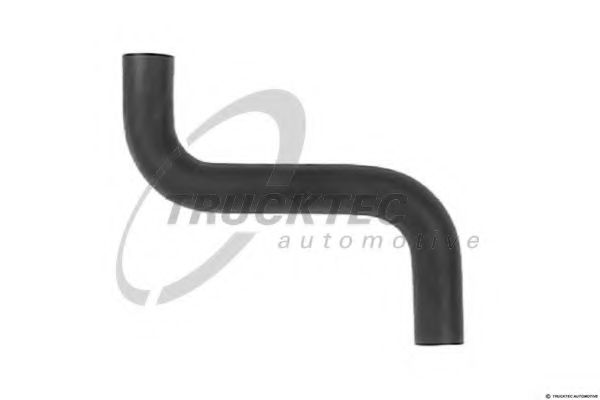 TRUCKTEC AUTOMOTIVE 02.40.028
