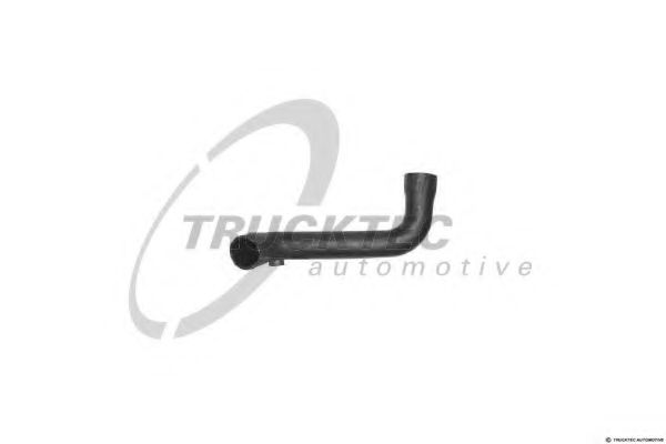 TRUCKTEC AUTOMOTIVE 02.40.066 TRUCKTEC AUTOMOTIVE 02.40.066