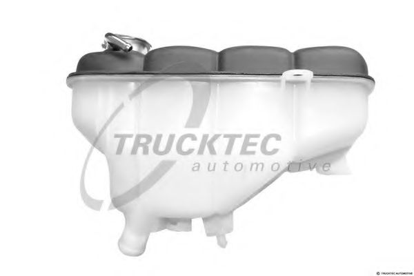 TRUCKTEC AUTOMOTIVE 02.40.068