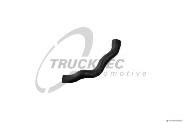TRUCKTEC AUTOMOTIVE 02.40.076