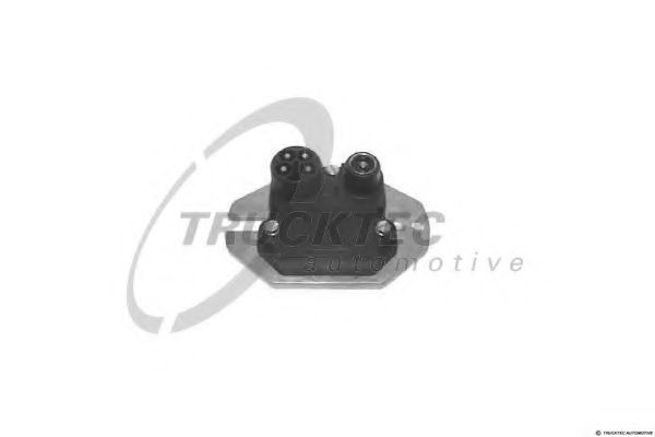 TRUCKTEC AUTOMOTIVE 02.42.018