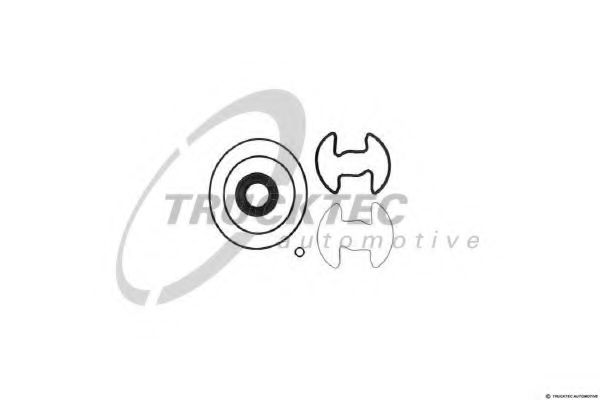 TRUCKTEC AUTOMOTIVE 02.43.149