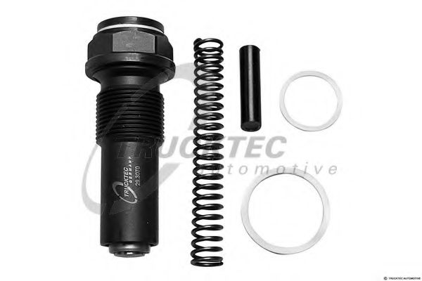 TRUCKTEC AUTOMOTIVE 02.43.201