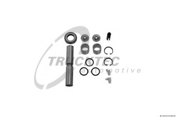 TRUCKTEC AUTOMOTIVE 02.43.202