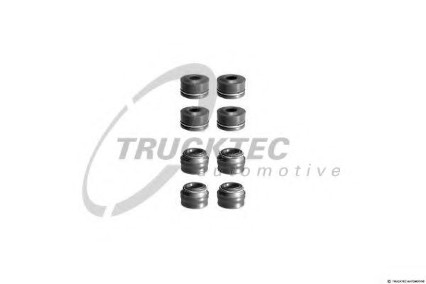 TRUCKTEC AUTOMOTIVE 02.43.259