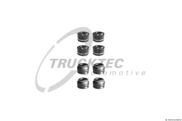 TRUCKTEC AUTOMOTIVE 02.43.260