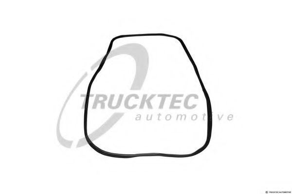 TRUCKTEC AUTOMOTIVE 02.53.016