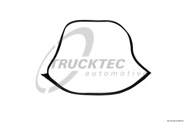 TRUCKTEC AUTOMOTIVE 02.53.037