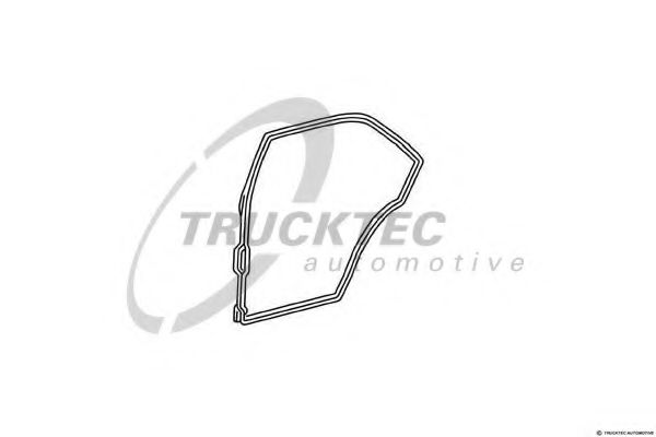 TRUCKTEC AUTOMOTIVE 02.53.039