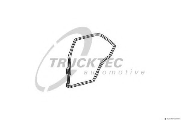 TRUCKTEC AUTOMOTIVE 02.53.040