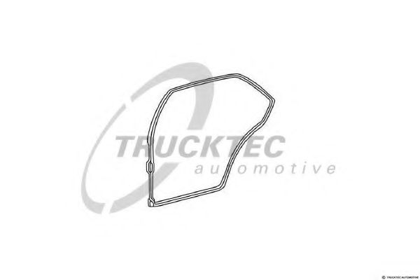 TRUCKTEC AUTOMOTIVE 02.53.046