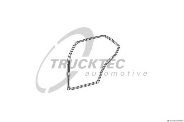 TRUCKTEC AUTOMOTIVE 02.53.047