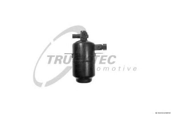 TRUCKTEC AUTOMOTIVE 02.59.016