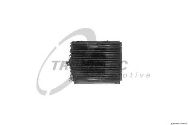 TRUCKTEC AUTOMOTIVE 02.59.024