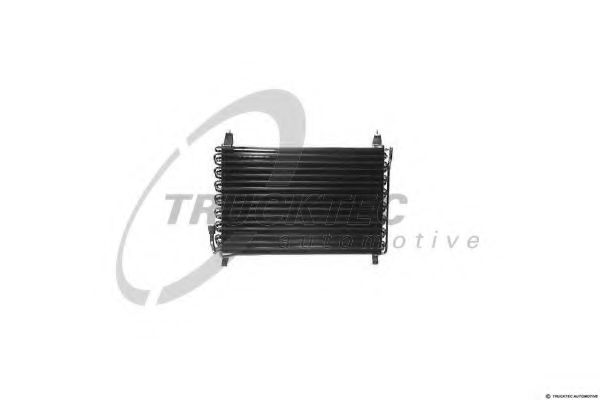 TRUCKTEC AUTOMOTIVE 02.59.035