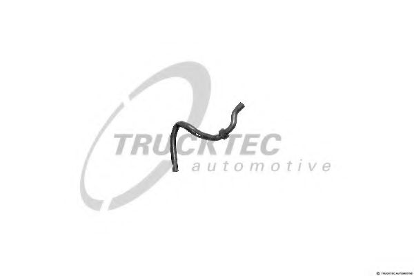 TRUCKTEC AUTOMOTIVE 02.59.036