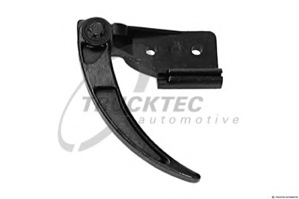 TRUCKTEC AUTOMOTIVE 02.60.029