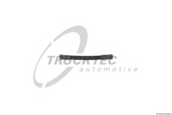 TRUCKTEC AUTOMOTIVE 02.67.099