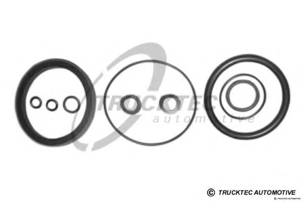 TRUCKTEC AUTOMOTIVE 03.20.004