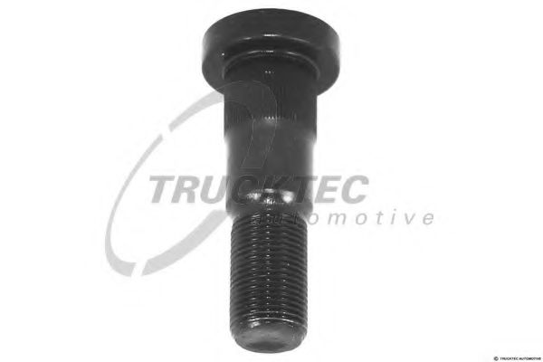 TRUCKTEC AUTOMOTIVE 03.33.004