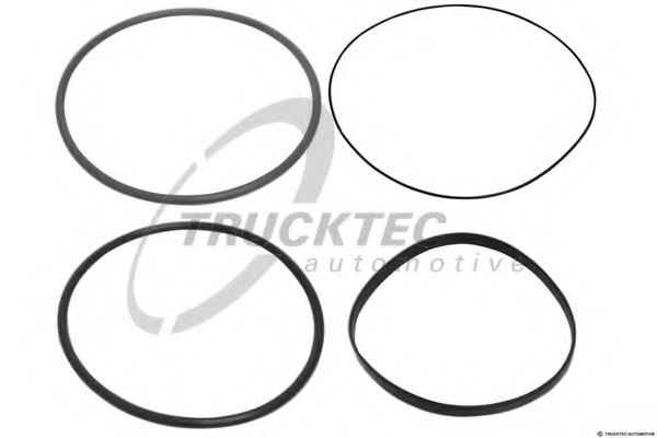 TRUCKTEC AUTOMOTIVE 03.90.050