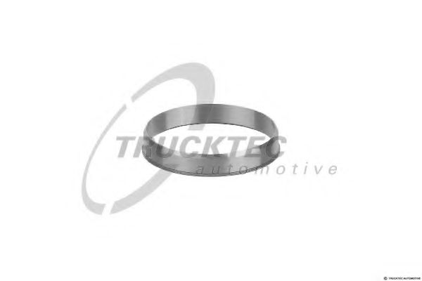 TRUCKTEC AUTOMOTIVE 05.01.004