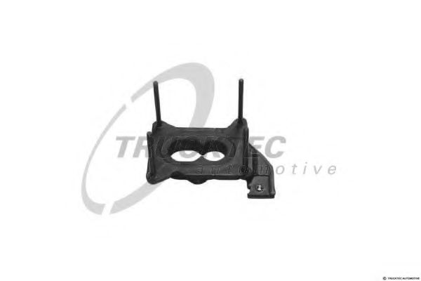 TRUCKTEC AUTOMOTIVE 07.13.014