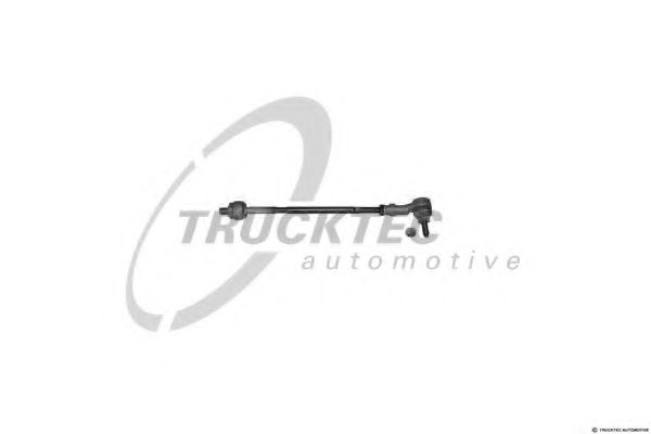 TRUCKTEC AUTOMOTIVE 07.37.007