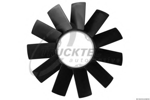 TRUCKTEC AUTOMOTIVE 08.11.001