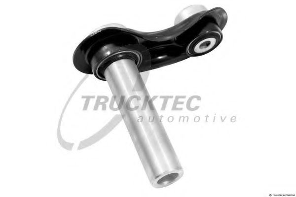 TRUCKTEC AUTOMOTIVE 08.32.001