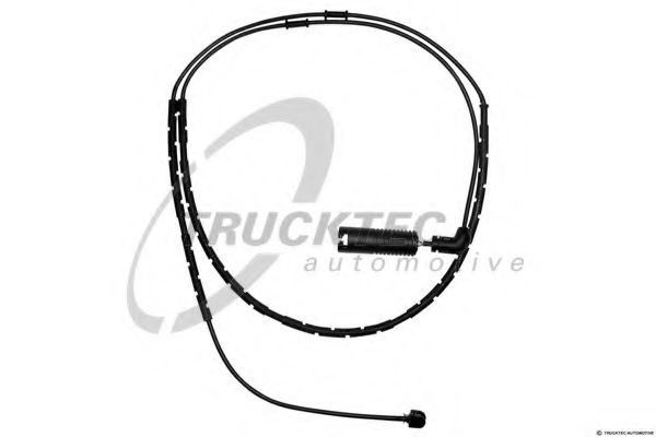 TRUCKTEC AUTOMOTIVE 08.34.014